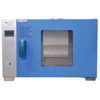 Electrothermal Thermostatic drying oven DH-II-2