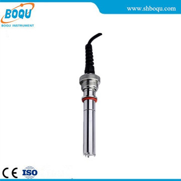 Probe DOG-208F Industrial Pure Water Dissolved Oxygen Electrode