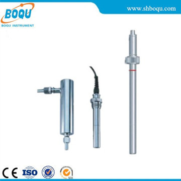 Probe DOG-208F Industrial Pure Water Dissolved Oxygen Electrode