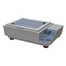 Desktop Incubator Shaker  THZ-92A