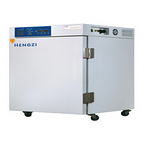 CO2 Cell Incubator WJ-3