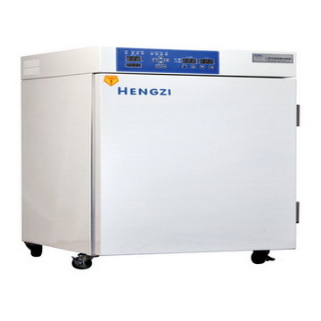 CO2 Cell Incubator WJ-3