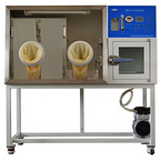 Anaerobic Incubator YQX-II(Upgraded type)