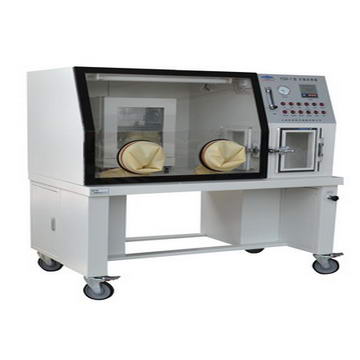 Anaerobic Incubator YQX-I