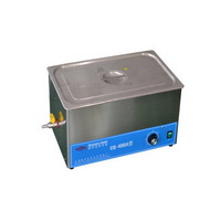 Ultrasonic Cleaner