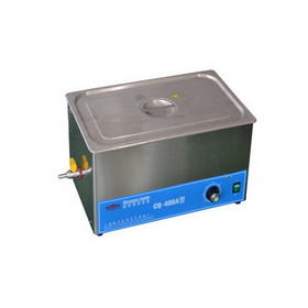 Ultrasonic Cleaner