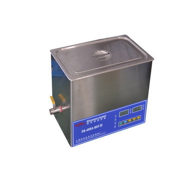 Ultrasonic Cleaner DST