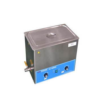 Ultrasonic Cleaner BD