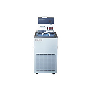 Low-Temperature Circulation Tank DHC-1010