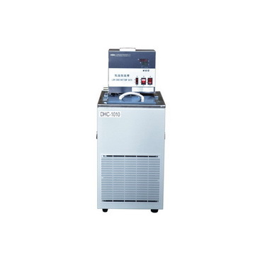 Low-Temperature Circulation Tank DHC-1010