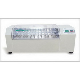 Incubator Shaker HPY-91