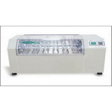 Incubator Shaker HPY-91