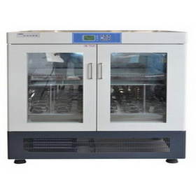 Incubator Shaker HPY-92