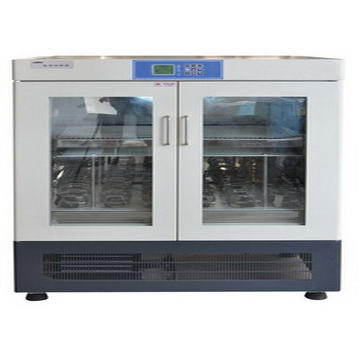 Incubator Shaker HPY-92