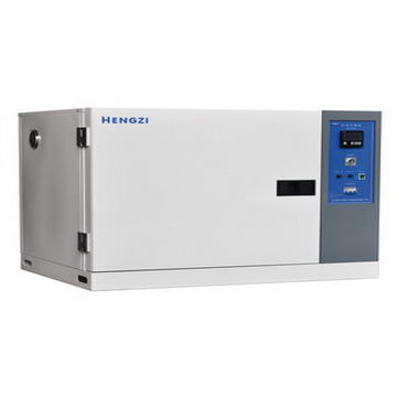 Blast Drying Oven  
