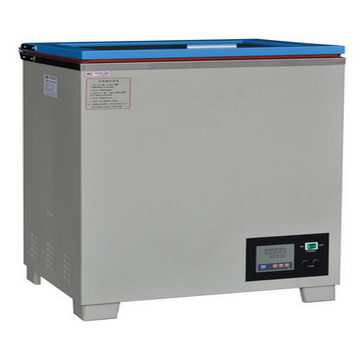 Automatic Thermostatic X-ray Film Dryer