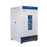 Mildew Incubator MJ-I