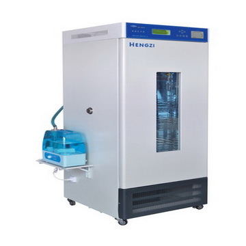 Mildew Incubator MJ-III