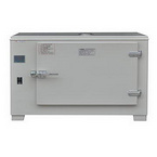 Heating Incubator PYX-DHS.BS