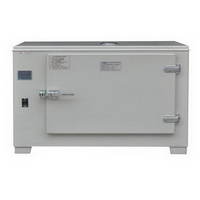Heating Incubator PYX-DHS.BS