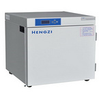 Heating Incubator PYX-DHS-BY