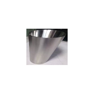 sanitary SS Reducer  