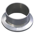 sanitary stanless steel ferrule,L=12.7mm,L=21.5mm,L=28.6mm,14AMP,14MMP,14AMP