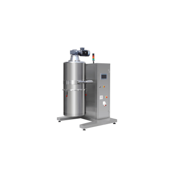 High-efficiency Powder Mixer