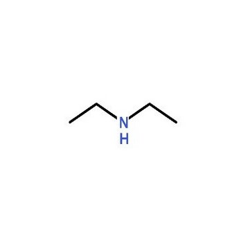 Diethylamine