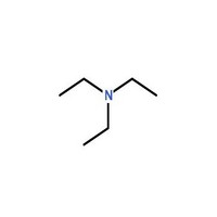 Thiethylamine