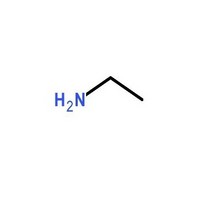 Monoethylamine