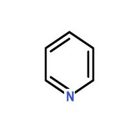 Pyridine