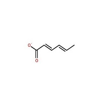 Sorbic Acid