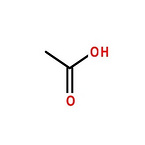 Food Grade Glacial Acetic Acid