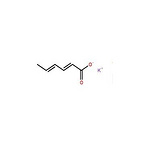 Potassium Sorbate