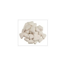 Calcium and Magnesium Chewable Tablet