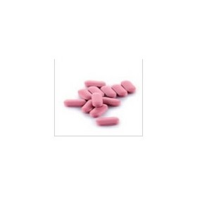 Folic Acid & Iron Tablet