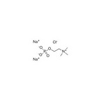 Phosphatidylcholine (PC)