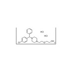 Hydroxyzine HCl