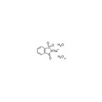 Saccharin Sodium