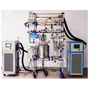 Cool Refrigeration Technology chiller 