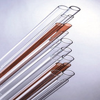 Pharmaceutical Neutral Glass Tube