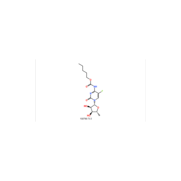 Capecitabine