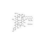 Caspofungin Acetate