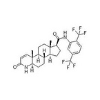 Dutasteride