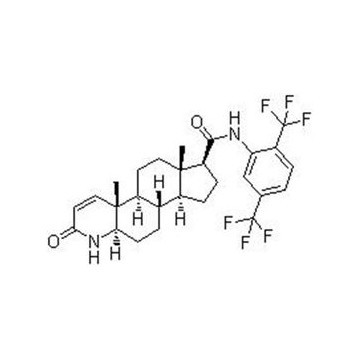 Dutasteride