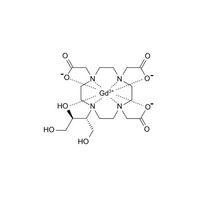 Gadobutrol