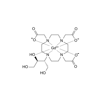 Gadobutrol