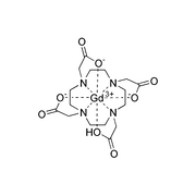 Gadoteric Acid Meglumine