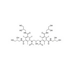 Iodixanol